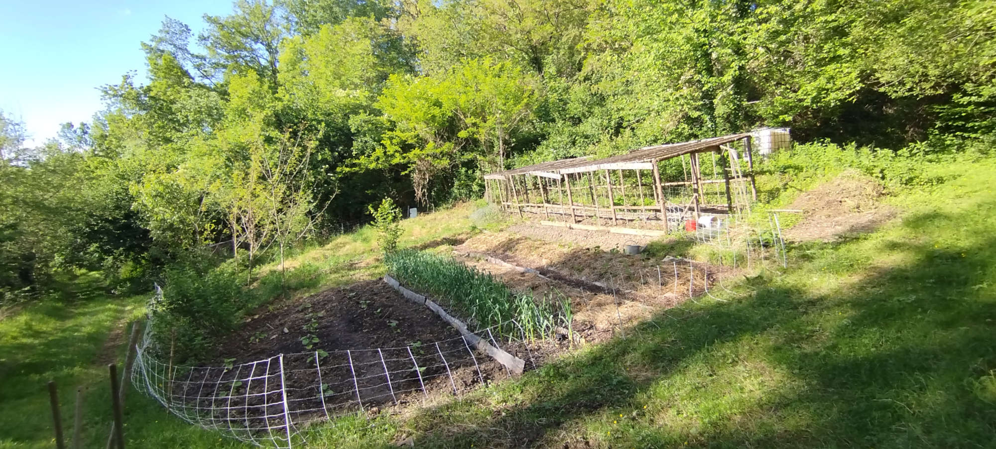 echosdusouffle-gallery19-retraite-ressourcement